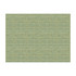 Keep True Horizon by Kravet Couture Fabric MODERN COLORS II VISCOSE - 47%;COTTON - 33%;LINEN - 20% Italy MEDIUM Horizontal: 0 and Vertical: 1 55 - Fabric Carolina -
