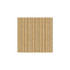 King Topaz by Kravet Smart Fabric GIS RAYON - 58%;POLYESTER - 34%;COTTON - 7%;NYLON - 1% United States HEAVY Horizontal: 0 and Vertical: 4 56.5 - Fabric Carolina -