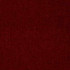 27801 9 by Kravet Basics Fabric - POLYESTER - 100% India HEAVY Horizontal: 0 and Vertical: 0 54 - Fabric Carolina -
