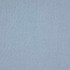 27591-1115 by Kravet Basics Fabric PERFECT PLAINS LINEN - 100% Brazil LIGHT Horizontal: 0 and Vertical: 0 54 - Fabric Carolina -