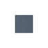 26837-52 by Kravet Smart Fabric POLYESTER - 100% India HEAVY Horizontal: 0 and Vertical: 0 54 - Fabric Carolina -