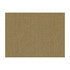 Soleil Canvas Wicker by Kravet Design Fabric Kravet Design Fabric Soleil Canvas WickerFabric SOLEIL COLLECTION SOLUTION DYED ACRYLIC - 100% United States </p><p>Repeat: H: 0, V: 0 54 - Fabric Carolina -