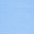 Kravet Design 25703-511 by Kravet Design Fabric Kravet Design Fabric Kravet Design 25703-511Fabric SOLEIL COLLECTION SOLUTION DYED ACRYLIC - 100% United States </p><p>Repeat: H: 0, V: 0 54 - Fabric Carolina -