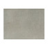 Kf Des:: by Kravet Design Fabric LEATHER - 100% Spain Horizontal: and Vertical: - Fabric Carolina -