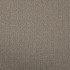 Kf Des:: by Kravet Design Fabric LIZZO POLYAMIDE - 42%;LINEN - 25%;POLYESTER - 25%;ACRYLIC - 8% Spain HEAVY Horizontal: and Vertical: 53 - Fabric Carolina -