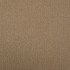 Kf Des:: by Kravet Design Fabric LIZZO POLYAMIDE - 42%;LINEN - 25%;POLYESTER - 25%;ACRYLIC - 8% Spain HEAVY Horizontal: and Vertical: 53 - Fabric Carolina -