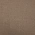 Kf Des:: by Kravet Design Fabric LIZZO POLYAMIDE - 42%;LINEN - 25%;POLYESTER - 25%;ACRYLIC - 8% Spain HEAVY Horizontal: and Vertical: 53 - Fabric Carolina -