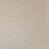 Kf Des:: by Kravet Design Fabric POLYVINYL CHLORIDE - 100% Taiwan HEAVY Horizontal: 11 and Vertical: 10 54 - Fabric Carolina -