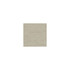Flamme Velvet 616 by Kravet Design Fabric - RAYON - 49%;COTTON - 42%;POLYESTER - 9% United States HEAVY Horizontal: 0 and Vertical: 0 54 - Fabric Carolina -