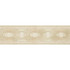 Deco Rays Cream by Kravet Design Trim