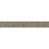 Twine Cord Stone by Kravet Design Trim