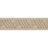 Mountain View Linen by Kravet Design Trim