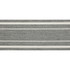 Regatta Band Moon by Kravet Design Trim