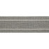 Hwy Line Cloudy by Kravet Design Trim