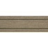 Hwy Line Flax by Kravet Design Trim PERFORMANCE TRIM INDOOR/OUTDOOR POLYACRYLIC - 100% Germany - Horizontal: - and Vertical: - 2 - Fabric Carolina -