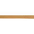 Whip Stitch Cord Tan by Kravet Design Trim