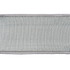 Satin Edge Band Vapor by Kravet Design Trim