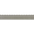 Hans Cord Frost by Kravet Couture Trim BARBARA BARRY CHALET TRIMS COTTON - 95%;POLYESTER - 5% China - Horizontal: - and Vertical: - 0.5 - Fabric Carolina -