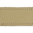 Cable Edge Band Jute by Kravet Design Trim