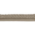 Curler Cord Sisal by Kravet Couture Trim