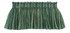 Limbo Brush Agean by Kravet Design Trim