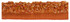 Aloha Rouche Citrus by Kravet Design Trim