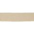 Feng Shui Piping Silk by Kravet Couture Trim BARBARA BARRY INDOCHINE FIBRANNE - 75%;COTTON - 24%;POLYESTER - 1% China - Horizontal: - and Vertical: - 0.125 - Fabric Carolina -