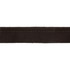 Faille Cord Loam by Kravet Couture Trim CALVIN KLEIN COLLECTION FIBRANNE - 75%;COTTON - 24%;POLYESTER - 1% China Horizontal: and Vertical: 0.125 - Fabric Carolina -