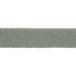 Faille Cord Yangtze by Kravet Couture Trim FIBRANNE - 75%;COTTON - 24%;POLYESTER - 1% China Horizontal: and Vertical: 0.125 - Fabric Carolina -