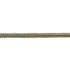 Gimp by Kravet Design Trim Kravet Design Trim Gimp Trim RAYON - 31%;COTTON - 25%;NYLON - 14%;VISCOSE - 13%;POLYESTER - 9%;LUREX - 8% China </p><p>Repeat: H: 0, V: 0 0.375 - Fabric Carolina -