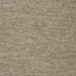 35115-106 by Kravet Smart Fabric CRYPTON HOME POLYESTER - 100% China HEAVY Horizontal: and Vertical: 54 - Fabric Carolina -