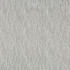 Stringer Graphite by Kravet Basics Fabric