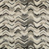 Catwalk Graphite by Kravet Couture Fabric MODERN TAILOR VISCOSE - 38%;COTTON - 28%;LINEN - 18%;SPUN POLYESTER - 16% India LIGHT Horizontal: 25.25 and Vertical: 15.25 51 - Fabric Carolina -