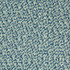 Lacing Peacock by Kravet Couture Fabric