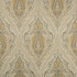 Kravet Contract 34770-421 by Kravet Contract Fabric Kravet Contract Fabric Kravet Contract 34770-421Fabric CRYPTON INCASE RAYON - 80%;NYLON - 20% United States </p><p>Repeat: H: 29.375, V: 14.688 58 - Fabric Carolina -