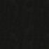 Captured Shadow by Kravet Couture Fabric NYLON - 100% United States HEAVY Horizontal: and Vertical: 54 - Fabric Carolina -