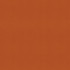 Nimble Rust by Kravet Couture Fabric