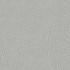 Pinwheel-11 by Kravet Design Fabric - NYLON - 100% United States LIGHT Horizontal: 1.5 and Vertical: 2.5 54 - Fabric Carolina -