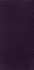 Novasuede-810 by Kravet Design Fabric - NYLON - 100% Japan HEAVY Horizontal: 0 and Vertical: 0 53 - Fabric Carolina -