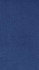 Novasuede-515 by Kravet Design Fabric - NYLON - 100% Japan HEAVY Horizontal: 0 and Vertical: 0 53 - Fabric Carolina -