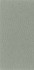 Kravet Basics Nuostrich-11 by Kravet Basics Fabric Kravet Basics Fabric Kravet Basics Nuostrich-11Fabric NYLON - 100% Japan </p><p>Repeat: H: 0, V: 0 54 - Fabric Carolina -