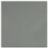Kravet Design Novasuede-2323 by Kravet Design Fabric Kravet Design Fabric Kravet Design Novasuede-2323Fabric NYLON - 100% Japan </p><p>Repeat: H: 0, V: 0 53 - Fabric Carolina -