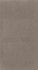 Kravet Design Novasuede-1121 by Kravet Design Fabric Kravet Design Fabric Kravet Design Novasuede-1121Fabric NYLON - 100% Japan </p><p>Repeat: H: 0, V: 0 53 - Fabric Carolina -