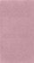 Novasuede-110 by Kravet Design Fabric - NYLON - 100% Japan HEAVY Horizontal: 0 and Vertical: 0 53 - Fabric Carolina -