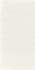 Nuhide-101 by Kravet Design Fabric - NYTEK - 100% United States HEAVY Horizontal: 0 and Vertical: 0 54 - Fabric Carolina -