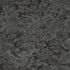 Kravet Design Mineral-821 by Kravet Design Fabric Kravet Design Fabric Kravet Design Mineral-821Fabric NYLON - 100% United States </p><p>Repeat: H: 0, V: 0 54 - Fabric Carolina -