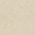 Kravet Design Mineral-1 by Kravet Design Fabric