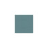 Milieu Mod Blue by Kravet Couture Fabric NYLON - 100% United States HEAVY Horizontal: 0 and Vertical: 0 54 - Fabric Carolina -