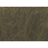 Marbleized Bronze by Kravet Couture Fabric - NYLON - 100% United States HEAVY Horizontal: 0 and Vertical: 0 54 - Fabric Carolina -
