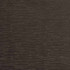 Groovy Espresso by Kravet Couture Fabric - NYLON - 100% Japan HEAVY Horizontal: 16.5 and Vertical: 8 54 - Fabric Carolina -